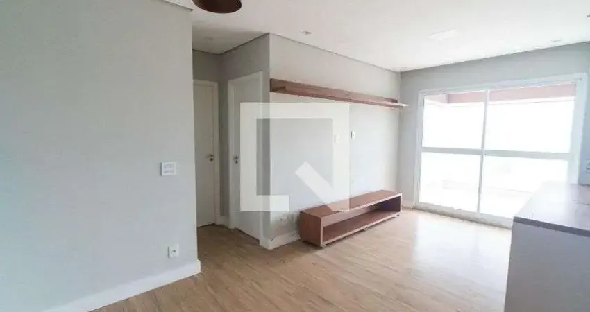 Apartamento para aluguel - vila mascote, 2 quartos, 68 m² - são paulo