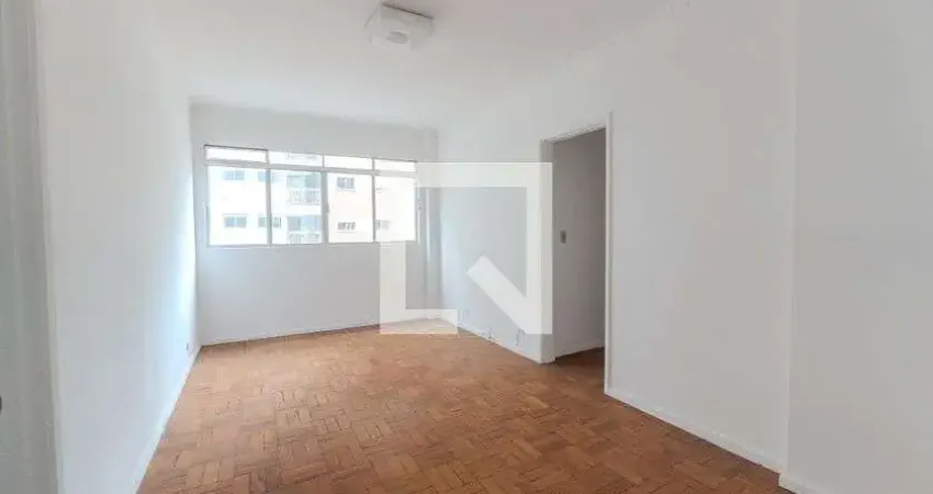 Apartamento para aluguel - bela vista, 2 quartos, 65 m² - são paulo