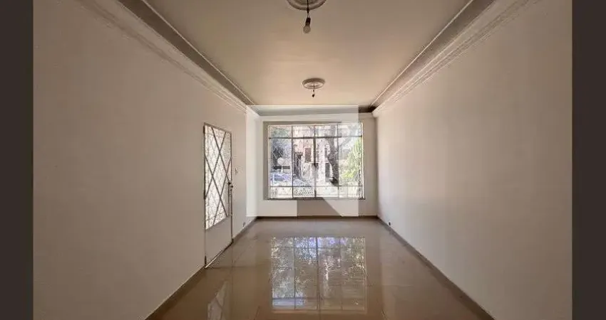 Casa para aluguel - vila clementino, 3 quartos, 230 m² - são paulo