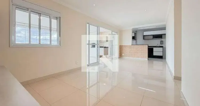 Apartamento para aluguel - cambuci, 2 quartos, 100 m² - são paulo