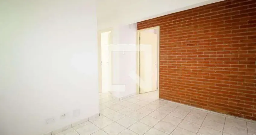 Apartamento para aluguel - pinheiros, 1 quarto, 47 m² - são paulo