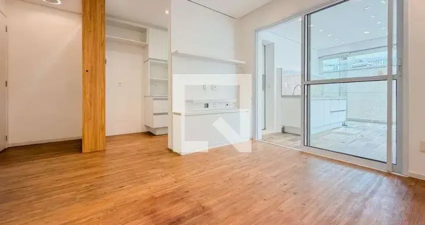 Apartamento para aluguel - vila mariana, 2 quartos, 117 m² - são paulo