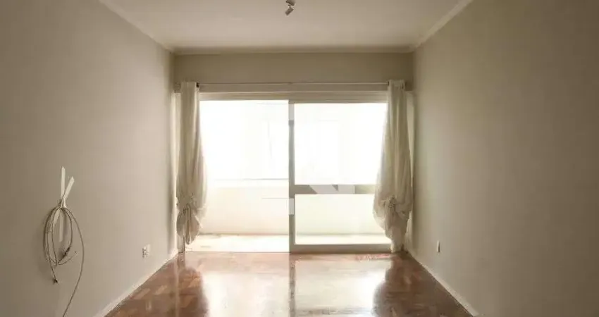 Apartamento para aluguel - perdizes, 2 quartos, 103 m² - são paulo