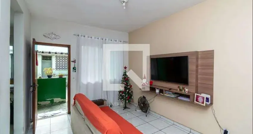 Casa para aluguel - cordovil, 3 quartos, 120 m² - rio de janeiro