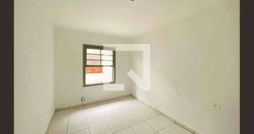 Casa / sobrado em condomínio para aluguel - vila guilherme, 1 quarto, 38 m² - são paulo