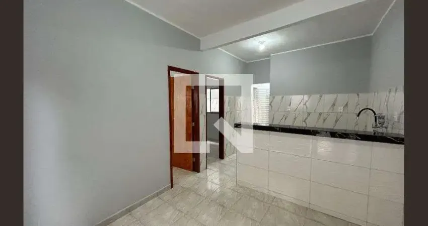 Casa para aluguel - marechal hermes, 2 quartos, 46 m² - rio de janeiro