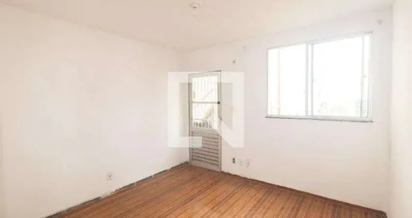 Apartamento para aluguel - cosmos, 2 quartos, 45 m² - rio de janeiro