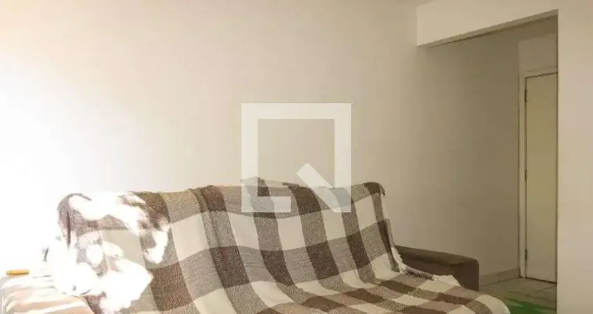 Apartamento para aluguel - engenho de dentro, 2 quartos, 50 m² - rio de janeiro