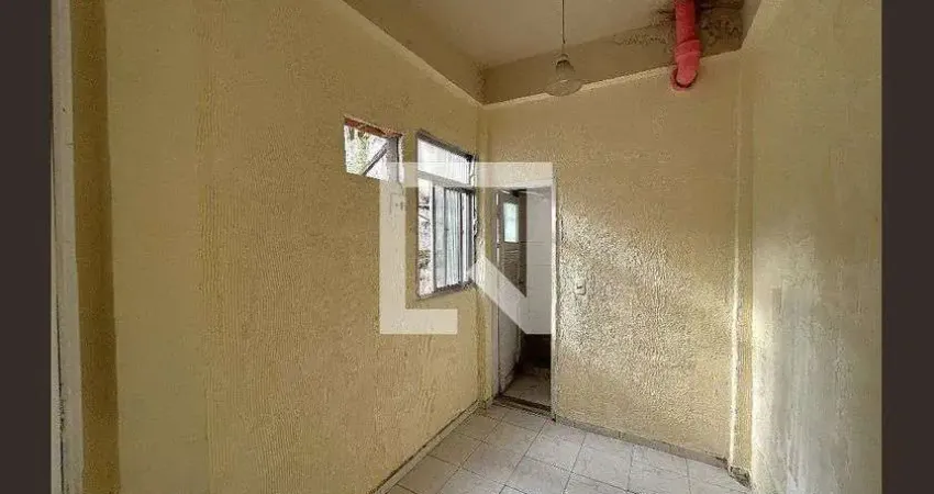 Kitnet / stúdio para aluguel - méier, 1 quarto, 22 m² - rio de janeiro