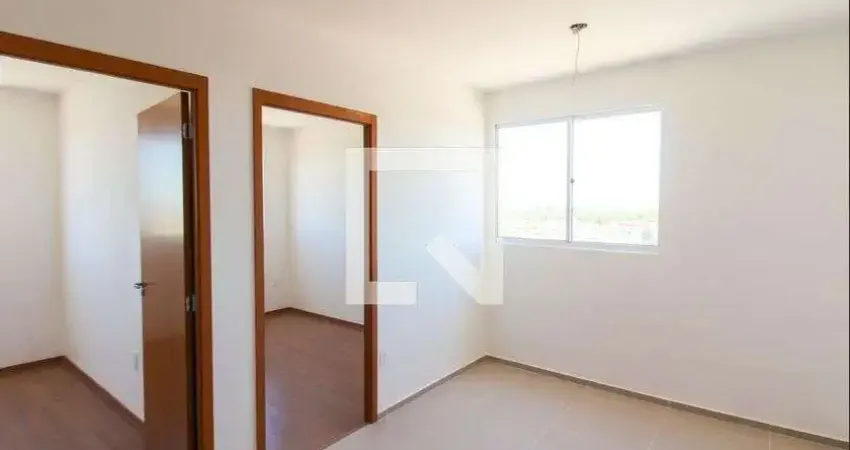 Apartamento para aluguel - bairro fátima, 2 quartos, 1401 m² - canoas