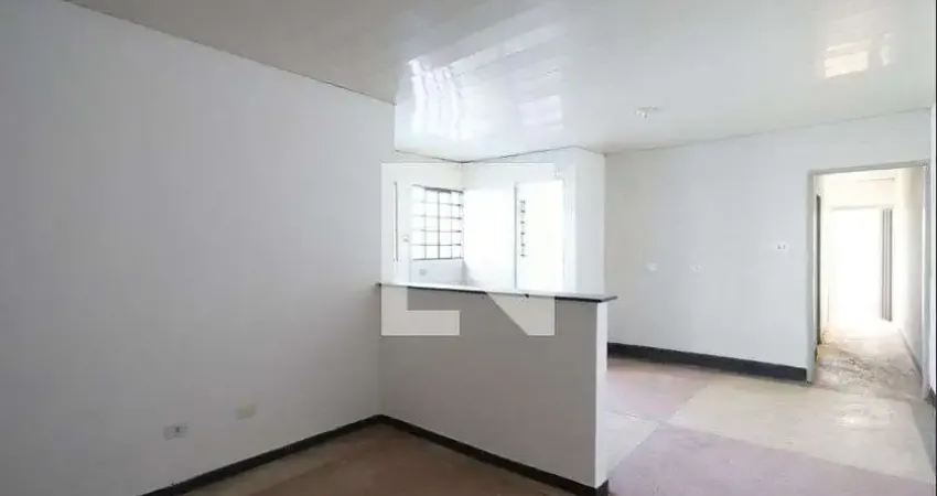 Apartamento para aluguel - vila santa maria, 3 quartos, 65 m² - são paulo