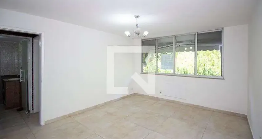 Apartamento para aluguel - ze garoto, 3 quartos, 80 m² - são gonçalo
