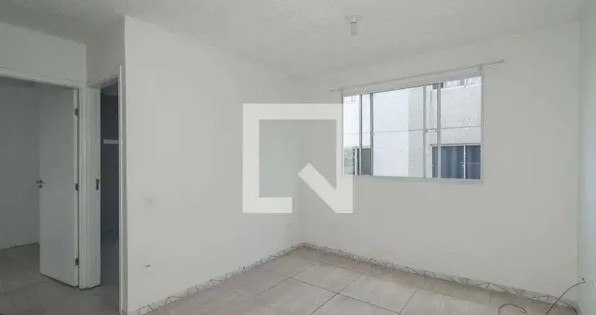 Apartamento para aluguel - rubem berta, 2 quartos, 240 m² - porto alegre