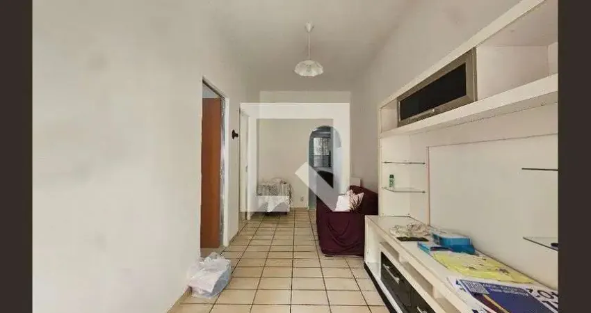 Casa com 3 quartos para alugar na Rua Fernando Cardoso, Boca do Rio, Salvador