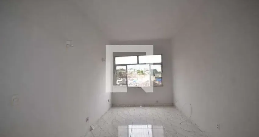Apartamento para aluguel - cascadura, 2 quartos, 70 m² - rio de janeiro
