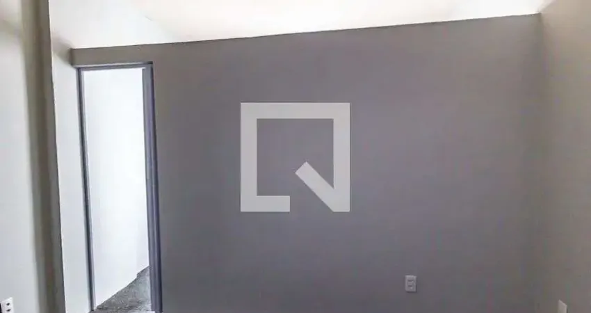 Kitnet / stúdio para aluguel - centro, 1 quarto, 34 m² - são paulo