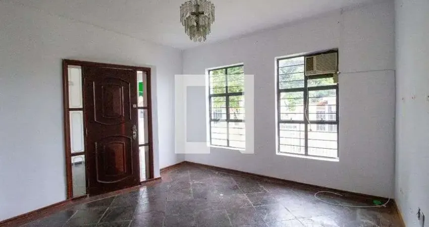 Casa para aluguel - jardim magnólia, 3 quartos, 89 m² - sorocaba