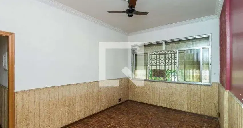 Apartamento para aluguel - ramos, 2 quartos, 96 m² - rio de janeiro