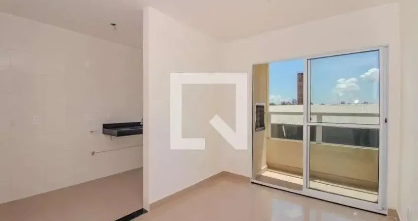 Apartamento para aluguel - rubem berta, 2 quartos, 47 m² - porto alegre