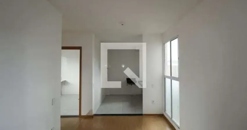 Apartamento para aluguel - alto petrópolis, 1 quarto, 41 m² - porto alegre