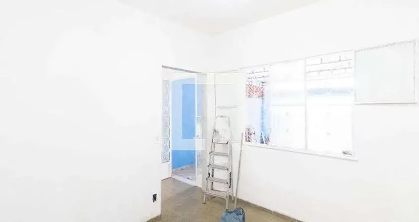 Casa para aluguel - campo grande, 4 quartos, 120 m² - rio de janeiro