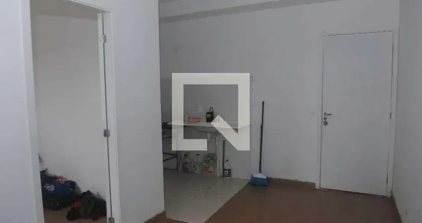 Apartamento para aluguel - vila são paulo, 2 quartos, 44 m² - ferraz de vasconcelos