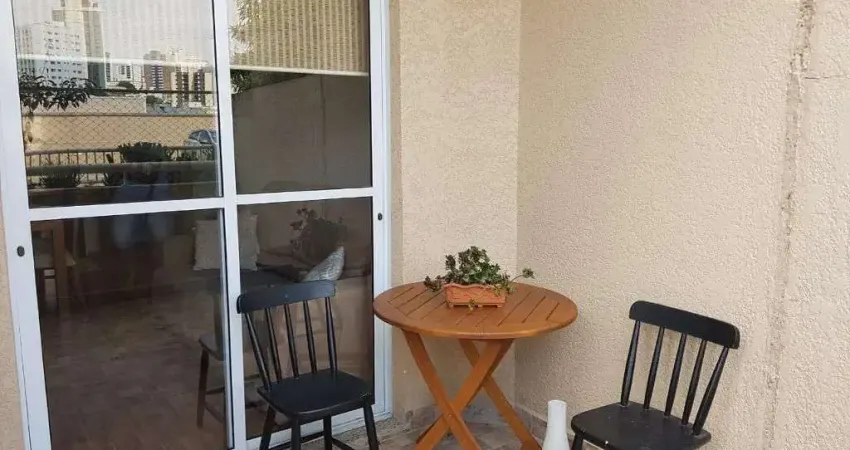 Apartamento para aluguel - mandaqui, 3 quartos, 96 m² - são paulo