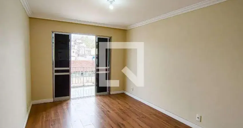 Apartamento para aluguel - taquara, 2 quartos, 84 m² - rio de janeiro