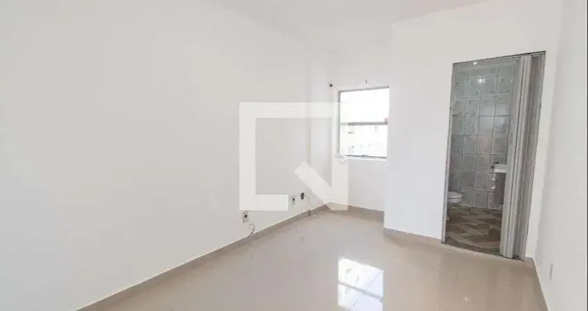 Kitnet / stúdio para aluguel - liberdade, 1 quarto, 35 m² - são paulo