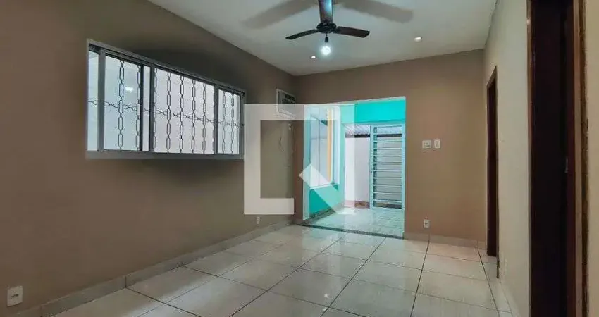 Casa para aluguel - pechincha, 2 quartos, 85 m² - rio de janeiro