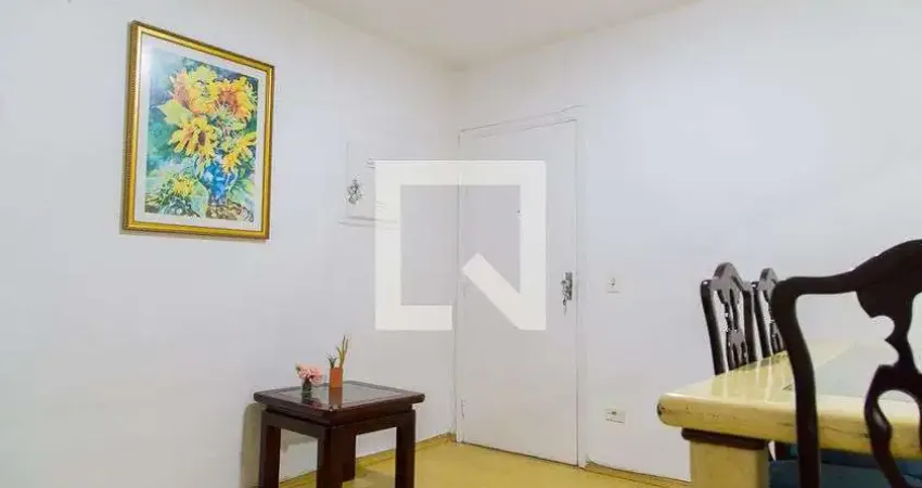Apartamento para aluguel - jabaquara, 1 quarto, 54 m² - são paulo