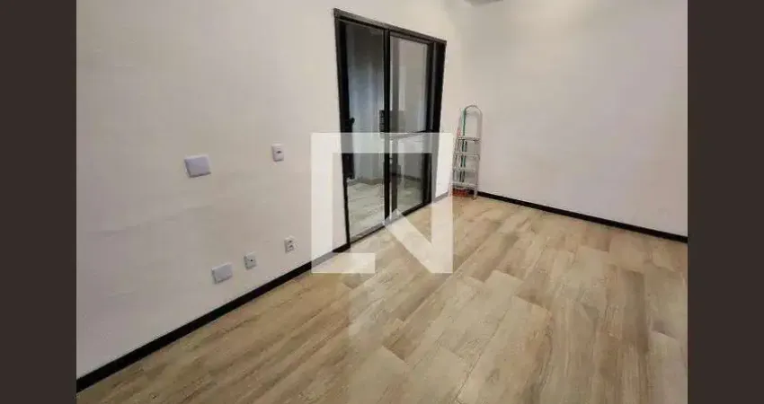 Apartamento para aluguel - jardim santa clara do lago i, 2 quartos, 56 m² - hortolândia