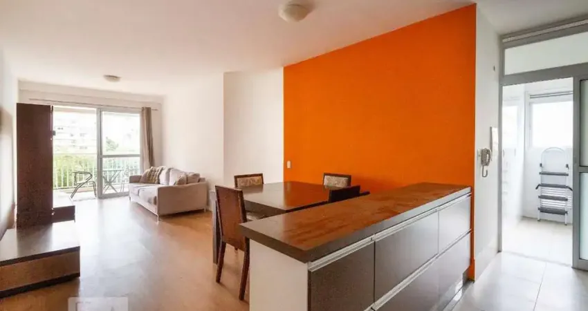 Apartamento para aluguel - bela vista, 2 quartos, 86 m² - são paulo