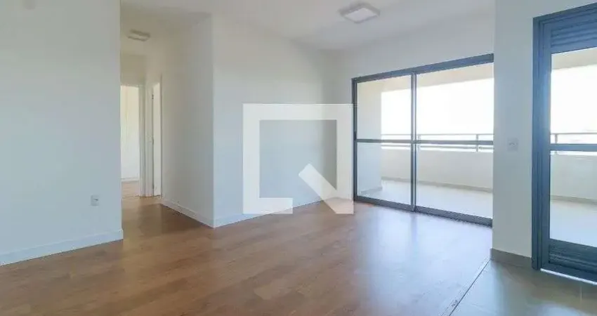 Apartamento para aluguel - brooklin, 2 quartos, 69 m² - são paulo