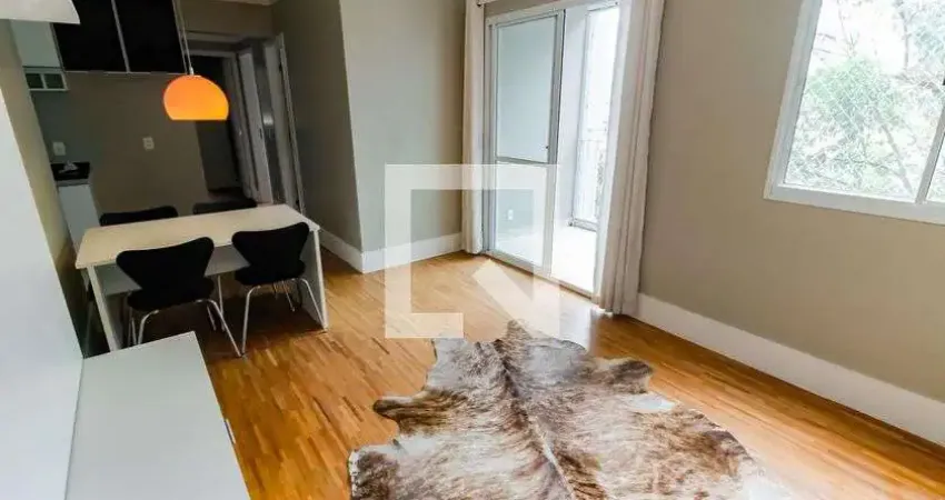 Apartamento para aluguel - vila andrade, 3 quartos, 67 m² - são paulo