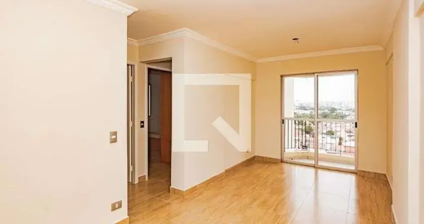 Apartamento para aluguel - bosque da saúde, 3 quartos, 65 m² - são paulo