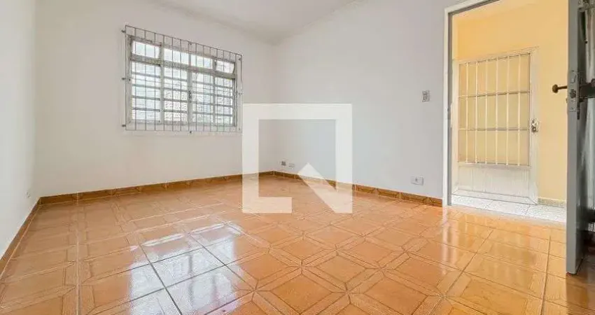 Casa para aluguel - vila mariana, 4 quartos, 220 m² - são paulo