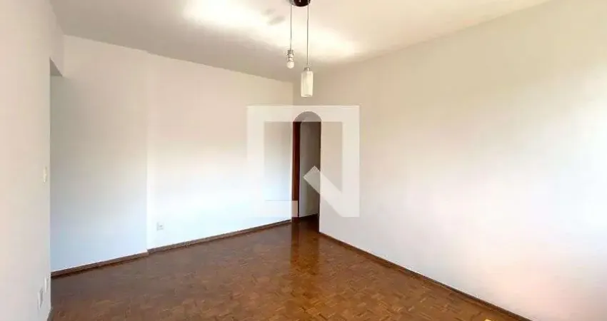Apartamento para aluguel - lourdes, 2 quartos, 80 m² - belo horizonte