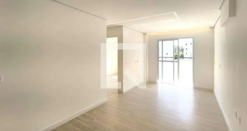 Apartamento para aluguel - engordadouro, 2 quartos, 64 m² - jundiaí