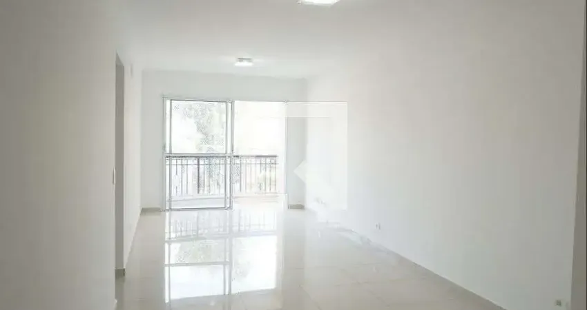 Apartamento para aluguel - jardim anália franco, 3 quartos, 106 m² - são paulo