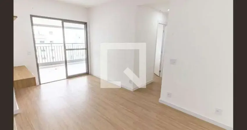 Apartamento para aluguel - belém, 2 quartos, 75 m² - são paulo