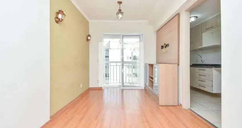 Apartamento para aluguel - santa cecília, 1 quarto, 38 m² - são paulo