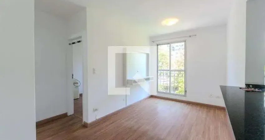 Apartamento para aluguel - bela vista, 1 quarto, 37 m² - são paulo