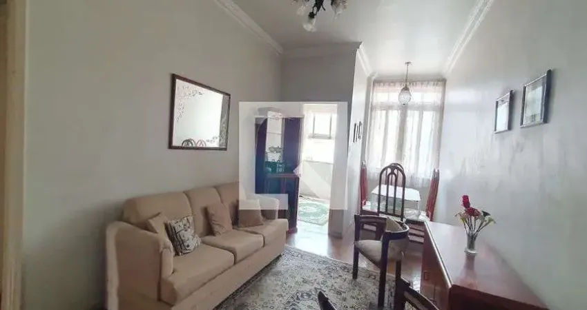 Apartamento para aluguel - vila isabel, 3 quartos, 90 m² - rio de janeiro