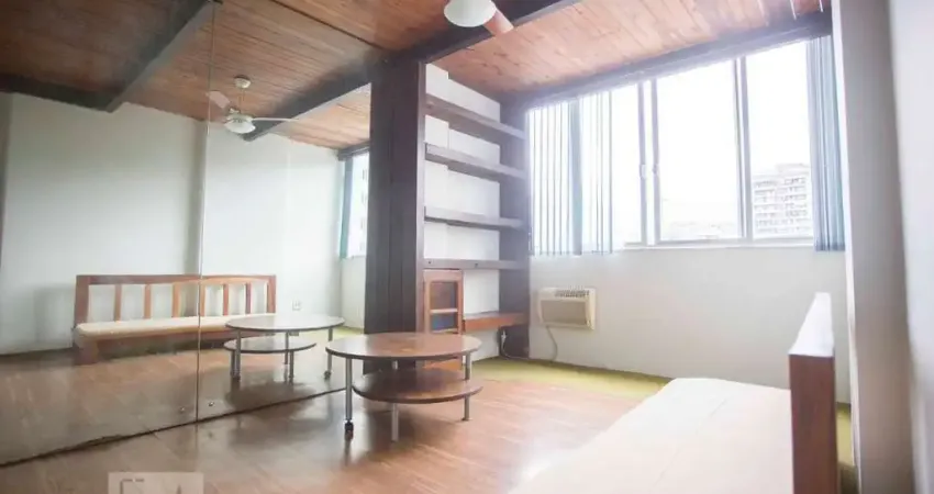 Apartamento para aluguel - vila isabel, 2 quartos, 60 m² - rio de janeiro