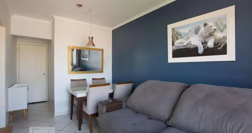 Cobertura para aluguel - pres. medici, 1 quarto, 46 m² - ribeirão preto