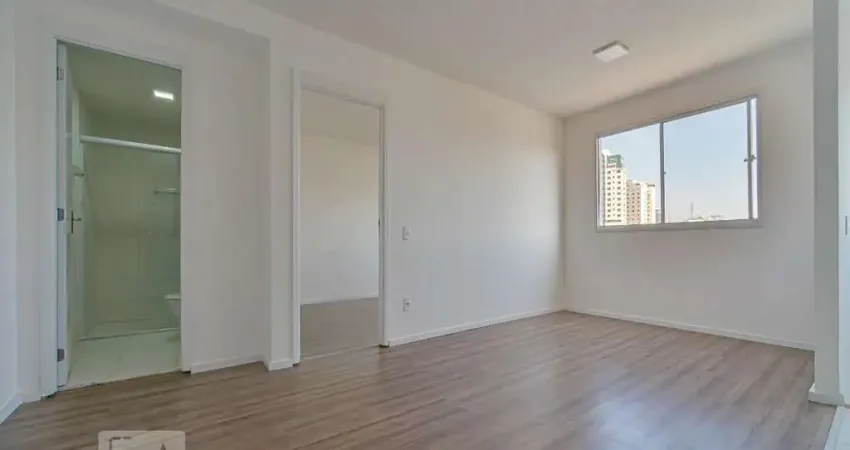 Cobertura para aluguel - liberdade, 1 quarto, 36 m² - são paulo
