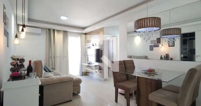 Apartamento para aluguel - taquara, 2 quartos, 60 m² - rio de janeiro