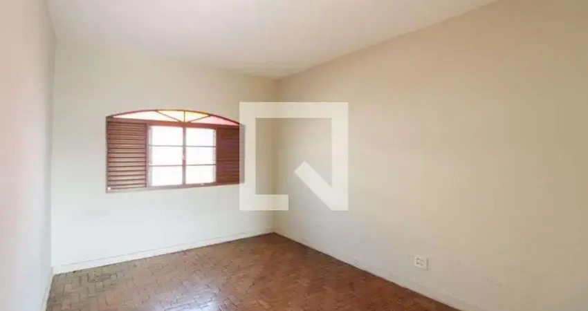 Casa para aluguel - ouro preto, 3 quartos, 118 m² - belo horizonte