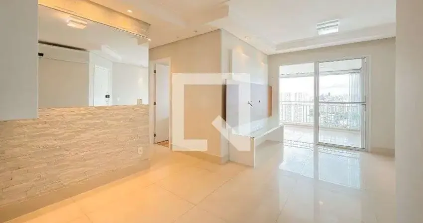 Apartamento para aluguel - cambuci, 3 quartos, 80 m² - são paulo